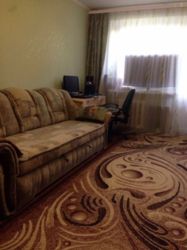 ������� 1� �������� �� ����������� 5000.�111047854 ���� 5