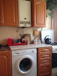 ������� 1� �������� �� ����������� 5000.�111047854 ���� 1