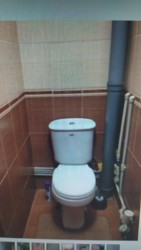  2-          211259755  6