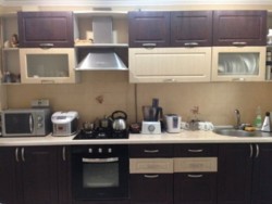  2-          211259755  2