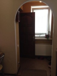  2-          211259755  4