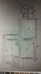  2-          211259755  10