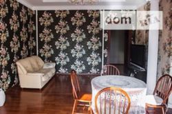 Аренда 2х комнатная долгострочная аренда квартиру 120м.кв., с очень качественным ремонтом,с автономным отоплением,лифт фирмы Otis. фото 3 Аренда 2х комнатная долгострочная аренда квартиру 120м.кв., с очень качественным ремонтом,с автономным отоплением,лифт фирмы Otis. фото 3