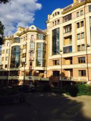 ������ �������� �� ��������������� ��������� ��� �111401728 ���� 3