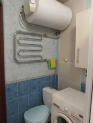 ������ 3-� ������� �� �������� ��� 112-028-317 ���� 16