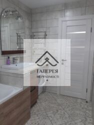 Оренда квартири на Леваді код № 111-939-244 фото 13 Оренда квартири на Леваді код № 111-939-244 фото 13