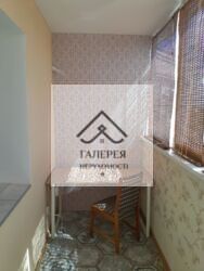 Оренда квартири на Леваді код № 111-939-244 фото 14 Оренда квартири на Леваді код № 111-939-244 фото 14