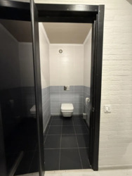 Оренда 2к квартира (Євротрьошка), зуп. Мальцева (Латишева). фото 7 Оренда 2к квартира (Євротрьошка), зуп. Мальцева (Латишева). фото 7