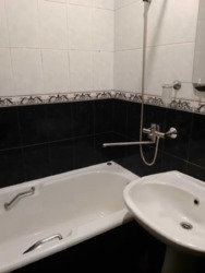 ������� �������� ����������, �������, ������������� (���������), ����� ���� 7