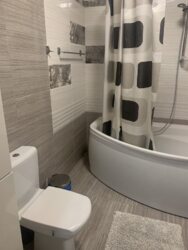 Сдам 2-комнатную квартиру в Центре №11261074 фото 15 Сдам 2-комнатную квартиру в Центре №11261074 фото 15