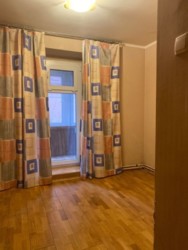  3-      111320553  2