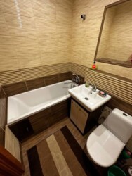 Однокімнатна квартира Полтава. По кільцю №111851391 фото 1 Однокімнатна квартира Полтава. По кільцю №111851391 фото 1