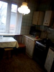 Сдам 2 к.квартиру на Подоле!НЕДОРОГО!!! фото 11 Сдам 2 к.квартиру на Подоле!НЕДОРОГО!!! фото 11