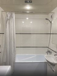 аренда 1 кімнатної кварт ира на Подолі фото 3 аренда 1 кімнатної кварт ира на Подолі фото 3