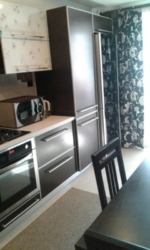 ������ 2-� ���. �������� �-� ����� �11357277 ���� 6