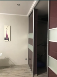 Оренда 2-к квартири на Подолі(Новобудова) фото 12 Оренда 2-к квартири на Подолі(Новобудова) фото 12