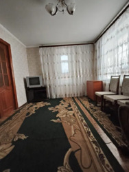 ������� �������� ����������������, 25/2, �������, ����������, ��������, ������� ���� 4