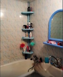 ������ 1� �������� �� ����� 1 � 111351261 ���� 9