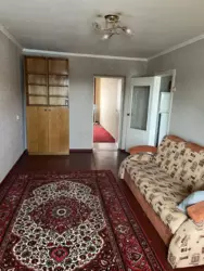 ������ 2-� ������� �������� ���� 7