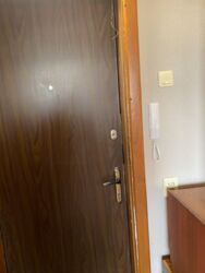 Аренда 1-комнатной квартиры на Садах-2 код №111738683 фото 18 Аренда 1-комнатной квартиры на Садах-2 код №111738683 фото 18