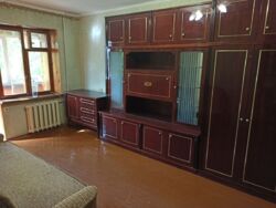 ������ 1 ��������� �������� � �-�� ������������ ��� �111620960 ���� 7