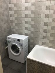 Сдам 1 комнатную квартиру на длительный срок ЖК Бароновский фото 9 Сдам 1 комнатную квартиру на длительный срок ЖК Бароновский фото 9