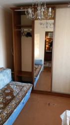 ������� �������� ����������, �������, ��������, ������ ���� 5