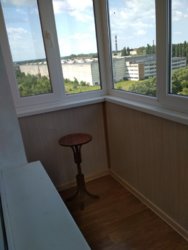Аренда 1-комнатной квартиры на Браилках код №111236964 фото 9 Аренда 1-комнатной квартиры на Браилках код №111236964 фото 9