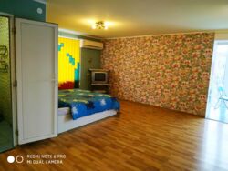 Здається квартира Полтавська, Полтава фото 6 Здається квартира Полтавська, Полтава фото 6