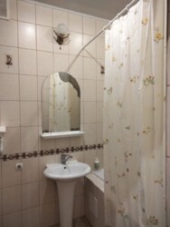 Сдам однокомнатную квартиру, Центр фото 4 Сдам однокомнатную квартиру, Центр фото 4