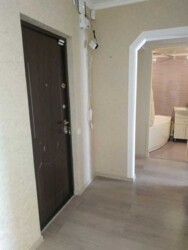 Здам 2к квартиру, район Алмазний. фото 5 Здам 2к квартиру, район Алмазний. фото 5