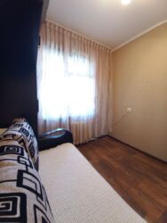 Оренда 3-х кімнатної квартири в Полтаві код № 111-936-038 фото 14 Оренда 3-х кімнатної квартири в Полтаві код № 111-936-038 фото 14