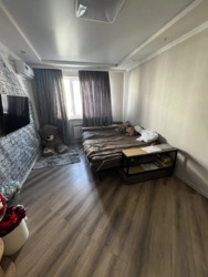 Здається квартира Полтавська, Полтава, Шевченківський (Жовтневий), Розсошенці фото 2 Здається квартира Полтавська, Полтава, Шевченківський (Жовтневий), Розсошенці фото 2