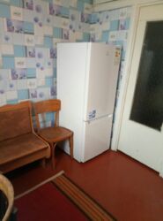 Однокімнатна квартира на ГРЛ код №111757037 фото 3 Однокімнатна квартира на ГРЛ код №111757037 фото 3