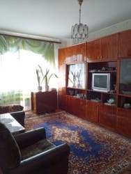 Сдам 2 шку на Садах 1 6000+КУ Объект № 111190480 фото 2 Сдам 2 шку на Садах 1 6000+КУ Объект № 111190480 фото 2