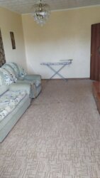 Оренда 1 кімнатної квартири на Садах-1 код №111787462 фото 3 Оренда 1 кімнатної квартири на Садах-1 код №111787462 фото 3