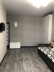 ������� �������� ����� ��������� ������ �������. 111195589 ���� 3