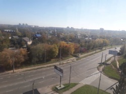 Аренда 2к квартиры р-н Половки 6500+ком. № 11260238 фото 15 Аренда 2к квартиры р-н Половки 6500+ком. № 11260238 фото 15