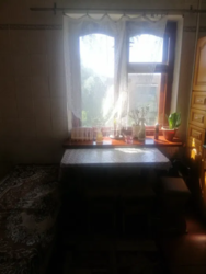 Сдам однокомнатную квартиру на Браилках №111209390 фото 7 Сдам однокомнатную квартиру на Браилках №111209390 фото 7