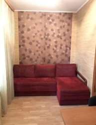 ������ 2-� ���. �������� �-� ��� �������� ���� 7