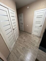 Однокімнатна квартира в новобудові фото 2 Однокімнатна квартира в новобудові фото 2