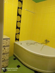 ������� �������� �������, ����������, ��������, ������ ���� 6