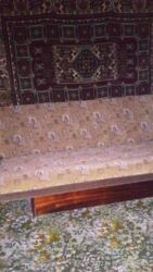 ���� ������������� �������� �� ������ �������� ���������� ��� �111534201 ���� 3