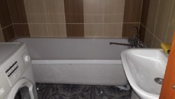 Вільна длля оренди 2к квартира код № 11-828-914 фото 10 Вільна длля оренди 2к квартира код № 11-828-914 фото 10