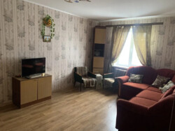 Аренда 1-кк №111346085 фото 1 Аренда 1-кк №111346085 фото 1