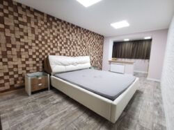 Оренда двокімнатної квартири фото 7 Оренда двокімнатної квартири фото 7