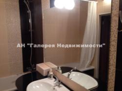 Здається квартира Полтавська, Полтава, Шевченківський (Жовтневий), Центр, Пушкина ул., 38 фото 14 Здається квартира Полтавська, Полтава, Шевченківський (Жовтневий), Центр, Пушкина ул., 38 фото 14