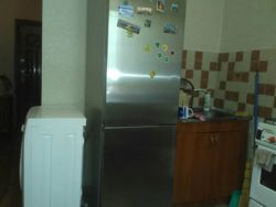  1- . .     111252527  4