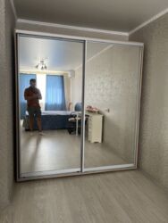 Аренда1 кімн квартири на Леваді код фото 14 Аренда1 кімн квартири на Леваді код фото 14