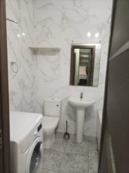 Оренда 1 кімнатної квартири. фото 5 Оренда 1 кімнатної квартири. фото 5